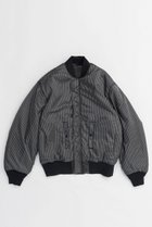 thumbnail other-5