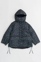 【メゾンスペシャル/MAISON SPECIAL】のMultiway Reversible Down Jacket/マルチウェイリバーシブルダウン 人気、トレンドファッション・服の通販 founy(ファニー) ファッション Fashion レディースファッション WOMEN アウター Coat Outerwear コート Coats ジャケット Jackets ジャケット Jacket タフタ Taffeta ダウン Down チェック Check フェザー Feather プリント Print ベーシック Basic ポケット Pocket 防寒 Cold Protection リバーシブル Reversible NEW・新作・新着・新入荷 New Arrivals thumbnail NVY(ネイビー)|ID: prp329100004162599 ipo3291000000028743640