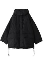 【メゾンスペシャル/MAISON SPECIAL】のMultiway Reversible Down Jacket/マルチウェイリバーシブルダウン BLK(ブラック)|ID: prp329100004162599 ipo3291000000034909440