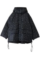 【メゾンスペシャル/MAISON SPECIAL】のMultiway Reversible Down Jacket/マルチウェイリバーシブルダウン NVY(ネイビー)|ID: prp329100004162599 ipo3291000000034909444