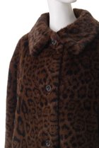 thumbnail other-5