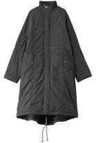 【メゾンスペシャル/MAISON SPECIAL】のPuffer Mods Coat/パッファーモッズコート MLT1(マルチカラー)|ID: prp329100004162606 ipo3291000000034909460