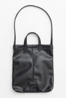 【メゾンスペシャル/MAISON SPECIAL】のLogo Tote Bag/ロゴトートバッグ 人気、トレンドファッション・服の通販 founy(ファニー) ファッション Fashion レディースファッション WOMEN バッグ Bag リアル Real NEW・新作・新着・新入荷 New Arrivals |ID:prp329100004162608