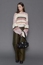 thumbnail other-7