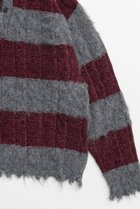 thumbnail other-3
