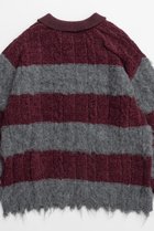 thumbnail other-6