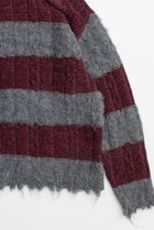 thumbnail other-7