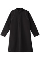 【オブシディアン/OBSIDIAN】のSTITCH ONEPIECE ブラック|ID: prp329100004162645 ipo3291000000035787056