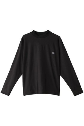 【オブシディアン/OBSIDIAN】のSUVVIN MOCKNECK PULLOVER 人気、トレンドファッション・服の通販 founy(ファニー) ファッション Fashion レディースファッション WOMEN トップス・カットソー Tops/Tshirt プルオーバー Pullover スポーツウェア Sportswear スポーツ トップス Sports Tops おすすめ Recommend アウトドア Outdoor シンプル Simple スポーツ Sports スリーブ Sleeve モックネック Mock Neck ロング Long |ID:prp329100004162647