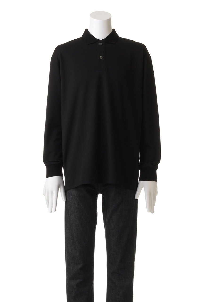 【オブシディアン/OBSIDIAN / MEN】の【MEN】LOGO SLEEVE POLO 人気、トレンドファッション・服の通販 founy(ファニー) 　ファッション　Fashion　メンズファッション　Fashion for Men　トップス・カットソー　Cut & Sew Tops　シンプル　Simple, Minimal　スタイリッシュ　Stylish, Fashionable　スポーツ　Sports, Activewear　トレンド　Trend, Trending Now　ポロシャツ　Polo Shirt, Collared Tee　other-2|ID: prp329100004162649 ipo3291000000035559064