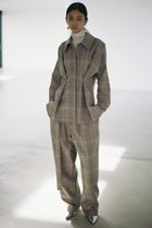 thumbnail other-6