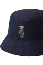 thumbnail other-4