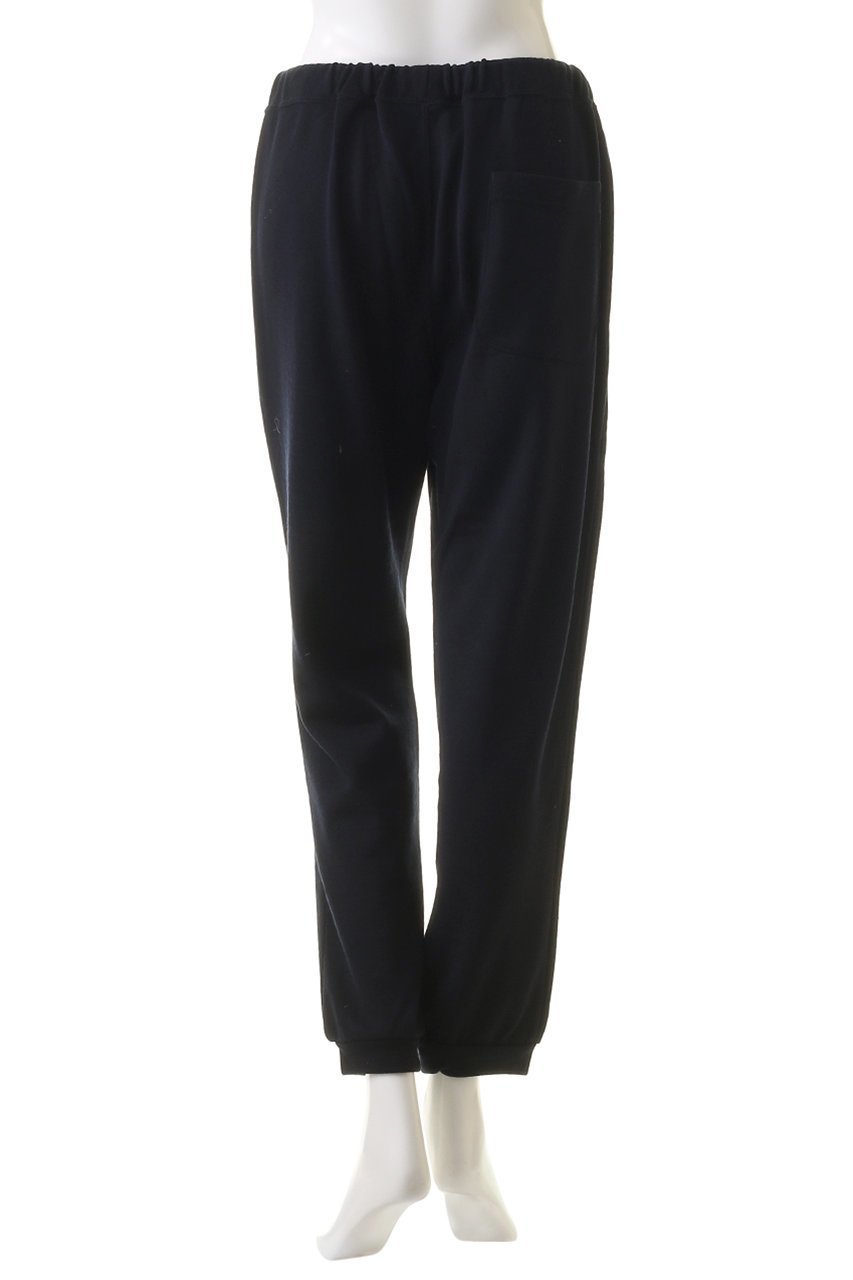 【マルティニーク/martinique】の【Armor-lux】ウール裏毛スウェットパンツ 人気、トレンドファッション・服の通販 founy(ファニー) 　ファッション　Fashion　レディースファッション　Fashion for Women　パンツ　Pants & Trousers　おすすめ　Recommended / Our Picks　セットアップ　Set-Up, Coordinated Outfit　フランス　France, French　ワーク　Workwear, Utility Style　A/W・秋冬　Autumn/Winter　other-4|ID: prp329100004164037 ipo3291000000035306489