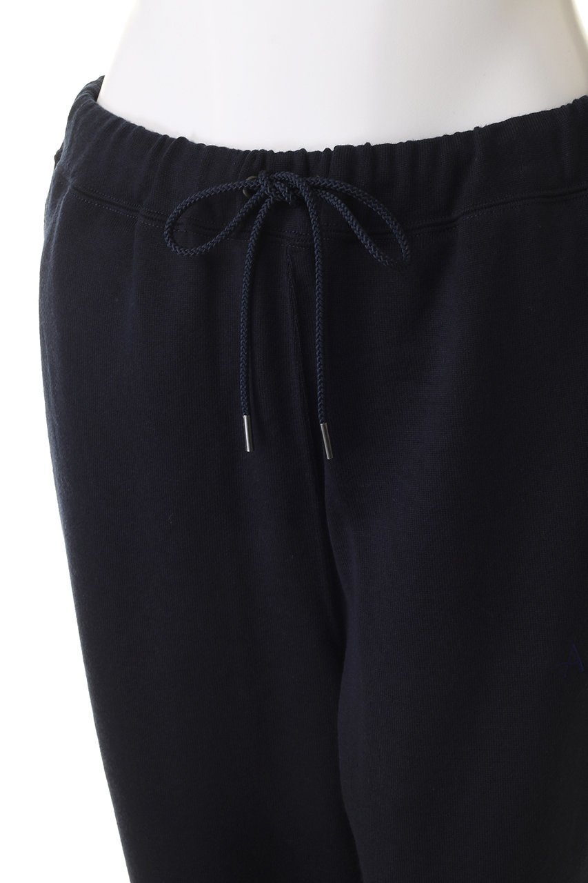 【マルティニーク/martinique】の【Armor-lux】ウール裏毛スウェットパンツ 人気、トレンドファッション・服の通販 founy(ファニー) 　ファッション　Fashion　レディースファッション　Fashion for Women　パンツ　Pants & Trousers　おすすめ　Recommended / Our Picks　セットアップ　Set-Up, Coordinated Outfit　フランス　France, French　ワーク　Workwear, Utility Style　A/W・秋冬　Autumn/Winter　other-5|ID: prp329100004164037 ipo3291000000035306492