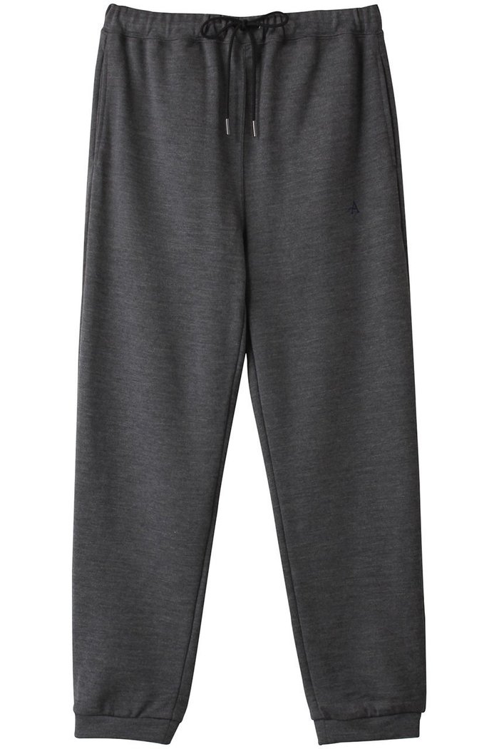 【マルティニーク/martinique】の【Armor-lux】ウール裏毛スウェットパンツ インテリア・キッズ・メンズ・レディースファッション・服の通販 founy(ファニー) https://founy.com/ ファッション Fashion レディースファッション Fashion for Women パンツ Pants & Trousers おすすめ Recommended / Our Picks セットアップ Set-Up, Coordinated Outfit フランス France, French ワーク Workwear, Utility Style A/W・秋冬 Autumn/Winter |ID: prp329100004164037 ipo3291000000035825984