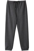 【マルティニーク/martinique】の【Armor-lux】ウール裏毛スウェットパンツ チャコールグレー|ID: prp329100004164037 ipo3291000000035825986