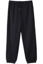 【マルティニーク/martinique】の【Armor-lux】ウール裏毛スウェットパンツ ネイビー|ID: prp329100004164037 ipo3291000000035825988