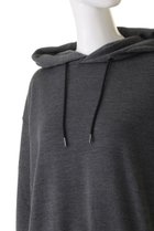 thumbnail other-5