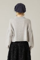 thumbnail other-5