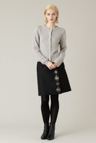 thumbnail other-3