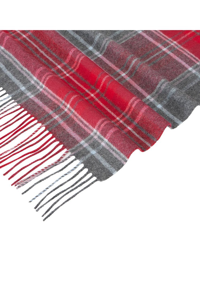 【アナイ/ANAYI】のマドラスチェックカシミヤストール 人気、トレンドファッション・服の通販 founy(ファニー) 　ファッション　Fashion　レディースファッション　Fashion for Women　ストール　Soft & Warm Scarves　マフラー・スヌード / 冬小物の定番　Scarves & Mufflers　なめらか　Smooth, Silky Texture　ストール　Stole, Wrap　チェック　Check, Plaid, Tartan　マフラー　Scarf, Muffler　other-3|ID: prp329100004164060 ipo3291000000032827352