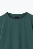 thumbnail other-3