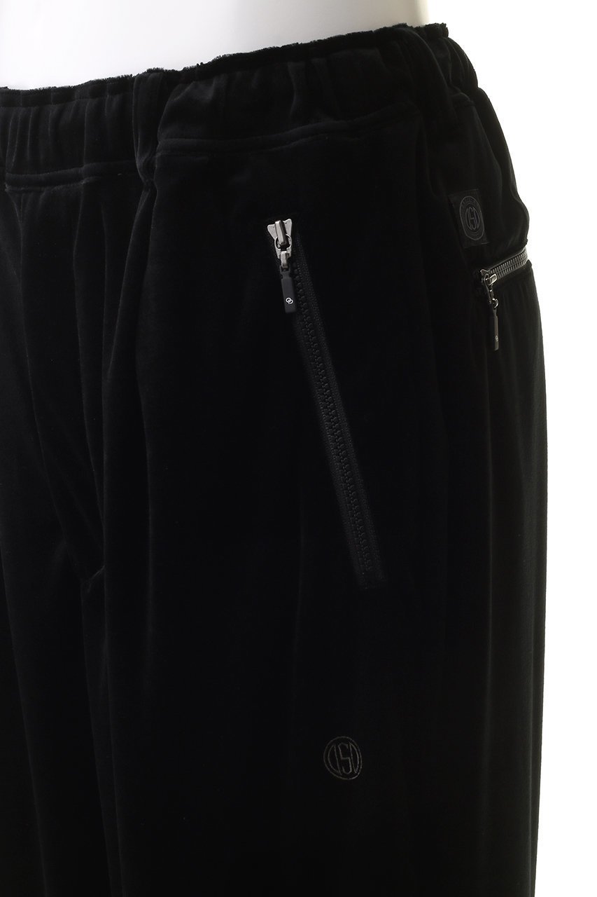 【オブシディアン/OBSIDIAN / MEN】の【MEN】VELOURS PANTS 人気、トレンドファッション・服の通販 founy(ファニー) 　ファッション　Fashion　メンズファッション　Fashion for Men　ボトムス　Bottoms　おすすめ　Recommended / Our Picks　クラシカル　Classical, Vintage-Inspired　スポーツ　Sports, Activewear　セットアップ　Set-Up, Coordinated Outfit　ブルゾン　Blouson, Bomber Jacket　ベルベット　Velvet, Velvety　other-5|ID: prp329100004165002 ipo3291000000036081866