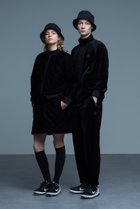 thumbnail other-8