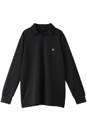 【オブシディアン/OBSIDIAN / MEN】の【MEN】SHIRTS PULLOVER 人気、トレンドファッション・服の通販 founy(ファニー) ファッション Fashion メンズファッション MEN トップス・カットソー Tops/Tshirt/Men シャツ Shirts A/W・秋冬 Aw・Autumn/Winter・Fw・Fall-Winter アウトドア Outdoor スポーツ Sports プリント Print エレガント 上品 Elegant |ID:prp329100004165004