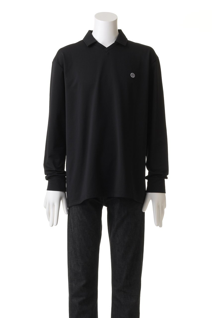 【オブシディアン/OBSIDIAN / MEN】の【MEN】SHIRTS PULLOVER 人気、トレンドファッション・服の通販 founy(ファニー) 　ファッション　Fashion　メンズファッション　Fashion for Men　トップス・カットソー　Cut & Sew Tops　メンズシャツ　Shirts　アウトドア　Outdoor Clothing　スポーツ　Sports, Activewear　プリント　Print, Printed Pattern　エレガント 上品　Elegant　A/W・秋冬　Autumn/Winter　other-2|ID: prp329100004165004 ipo3291000000032805325