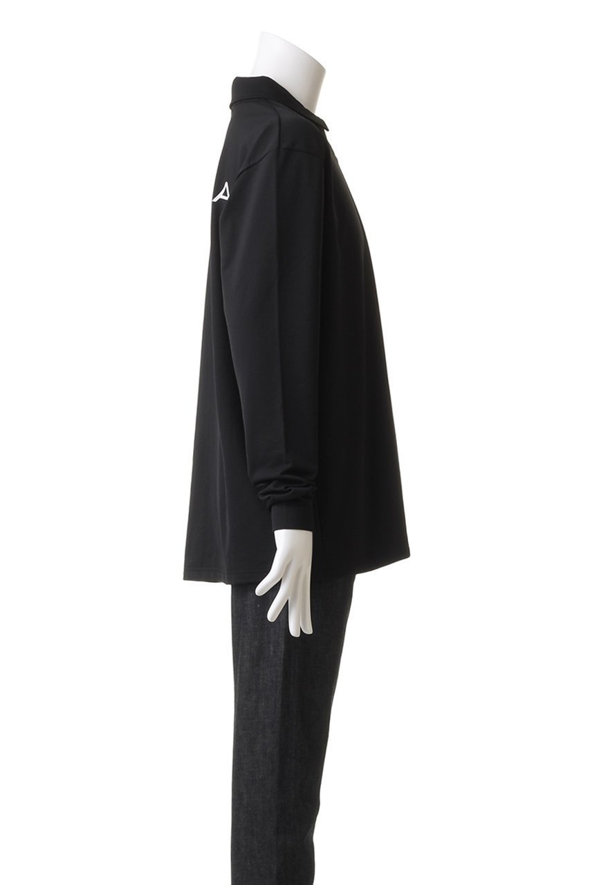 【オブシディアン/OBSIDIAN / MEN】の【MEN】SHIRTS PULLOVER 人気、トレンドファッション・服の通販 founy(ファニー) 　ファッション　Fashion　メンズファッション　Fashion for Men　トップス・カットソー　Cut & Sew Tops　メンズシャツ　Shirts　アウトドア　Outdoor Clothing　スポーツ　Sports, Activewear　プリント　Print, Printed Pattern　エレガント 上品　Elegant　A/W・秋冬　Autumn/Winter　other-3|ID: prp329100004165004 ipo3291000000032805326