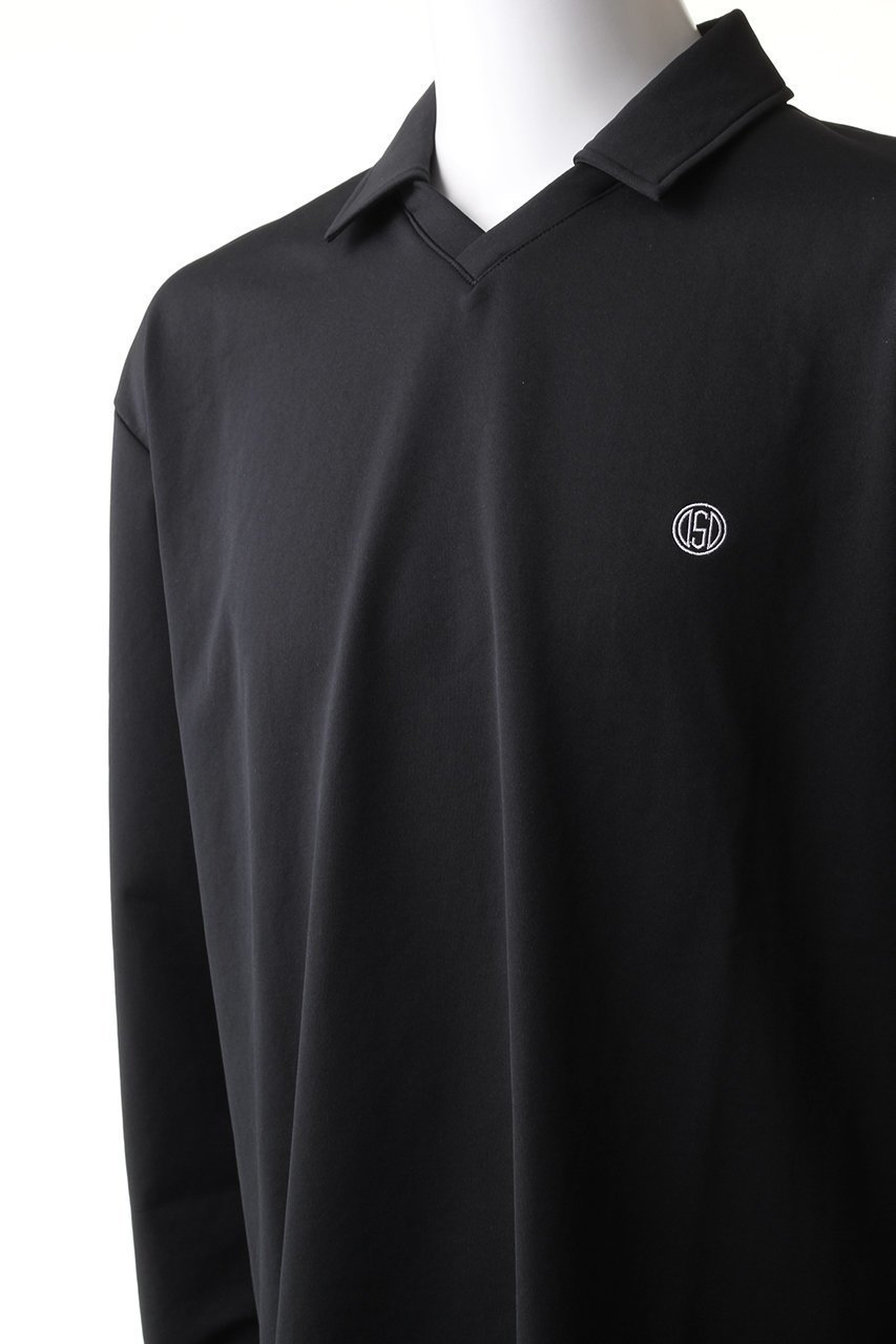 【オブシディアン/OBSIDIAN / MEN】の【MEN】SHIRTS PULLOVER 人気、トレンドファッション・服の通販 founy(ファニー) 　ファッション　Fashion　メンズファッション　Fashion for Men　トップス・カットソー　Cut & Sew Tops　メンズシャツ　Shirts　アウトドア　Outdoor Clothing　スポーツ　Sports, Activewear　プリント　Print, Printed Pattern　エレガント 上品　Elegant　A/W・秋冬　Autumn/Winter　other-5|ID: prp329100004165004 ipo3291000000032805328