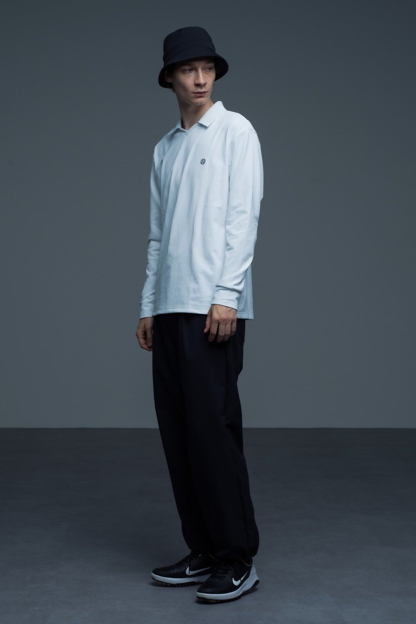 【オブシディアン/OBSIDIAN / MEN】の【MEN】SHIRTS PULLOVER 人気、トレンドファッション・服の通販 founy(ファニー) 　ファッション　Fashion　メンズファッション　Fashion for Men　トップス・カットソー　Cut & Sew Tops　メンズシャツ　Shirts　アウトドア　Outdoor Clothing　スポーツ　Sports, Activewear　プリント　Print, Printed Pattern　エレガント 上品　Elegant　A/W・秋冬　Autumn/Winter　other-6|ID: prp329100004165004 ipo3291000000032805329