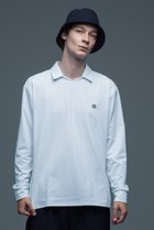 thumbnail other-7