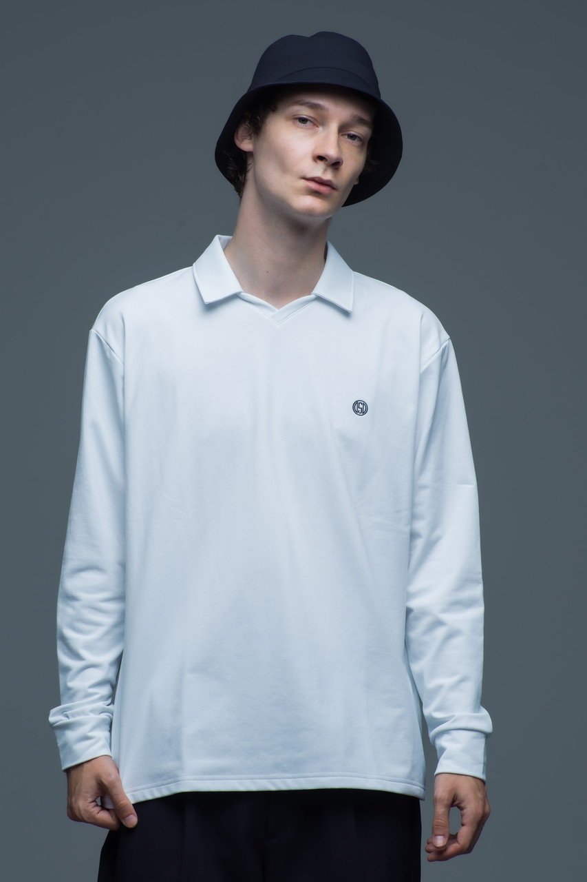【オブシディアン/OBSIDIAN / MEN】の【MEN】SHIRTS PULLOVER 人気、トレンドファッション・服の通販 founy(ファニー) 　ファッション　Fashion　メンズファッション　Fashion for Men　トップス・カットソー　Cut & Sew Tops　メンズシャツ　Shirts　アウトドア　Outdoor Clothing　スポーツ　Sports, Activewear　プリント　Print, Printed Pattern　エレガント 上品　Elegant　A/W・秋冬　Autumn/Winter　other-7|ID: prp329100004165004 ipo3291000000032805330