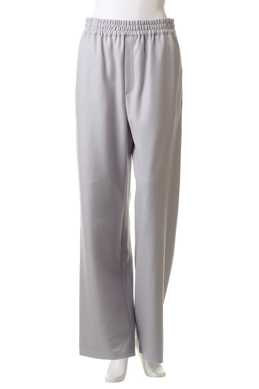 【ベイジ,/BEIGE,】のCORBY(コービー)/ウエストゴムワイドパンツ 人気、トレンドファッション・服の通販 founy(ファニー) 　ファッション　Fashion　レディースファッション　Fashion for Women　パンツ　Pants & Trousers　ロング　Long, Long-Length　ワイド　Wide, Wide Fit　定番　Standard, Basic Item　other-2|ID: prp329100004165018 ipo3291000000032940382