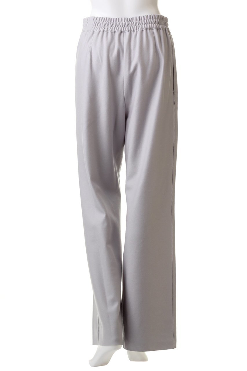 【ベイジ,/BEIGE,】のCORBY(コービー)/ウエストゴムワイドパンツ 人気、トレンドファッション・服の通販 founy(ファニー) 　ファッション　Fashion　レディースファッション　Fashion for Women　パンツ　Pants & Trousers　ロング　Long, Long-Length　ワイド　Wide, Wide Fit　定番　Standard, Basic Item　other-4|ID: prp329100004165018 ipo3291000000032940400