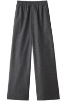 【ベイジ,/BEIGE,】のCORBY(コービー)/ウエストゴムワイドパンツ C.Gray|ID: prp329100004165018 ipo3291000000035491984