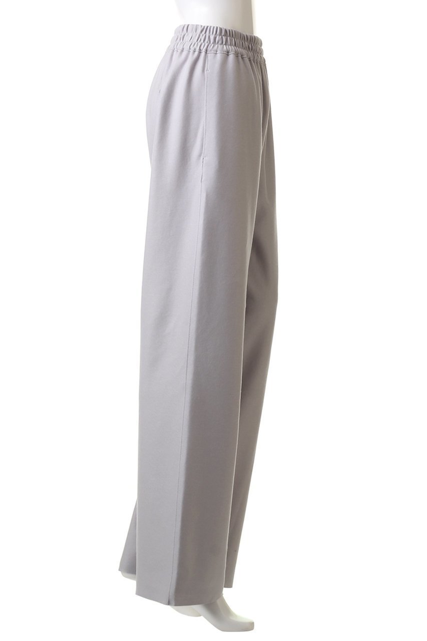 【ベイジ,/BEIGE,】のCORBY(コービー)/ウエストゴムワイドパンツ 人気、トレンドファッション・服の通販 founy(ファニー) 　ファッション　Fashion　レディースファッション　Fashion for Women　パンツ　Pants & Trousers　ロング　Long, Long-Length　ワイド　Wide, Wide Fit　定番　Standard, Basic Item　other-3|ID: prp329100004165018 ipo3291000000035491991