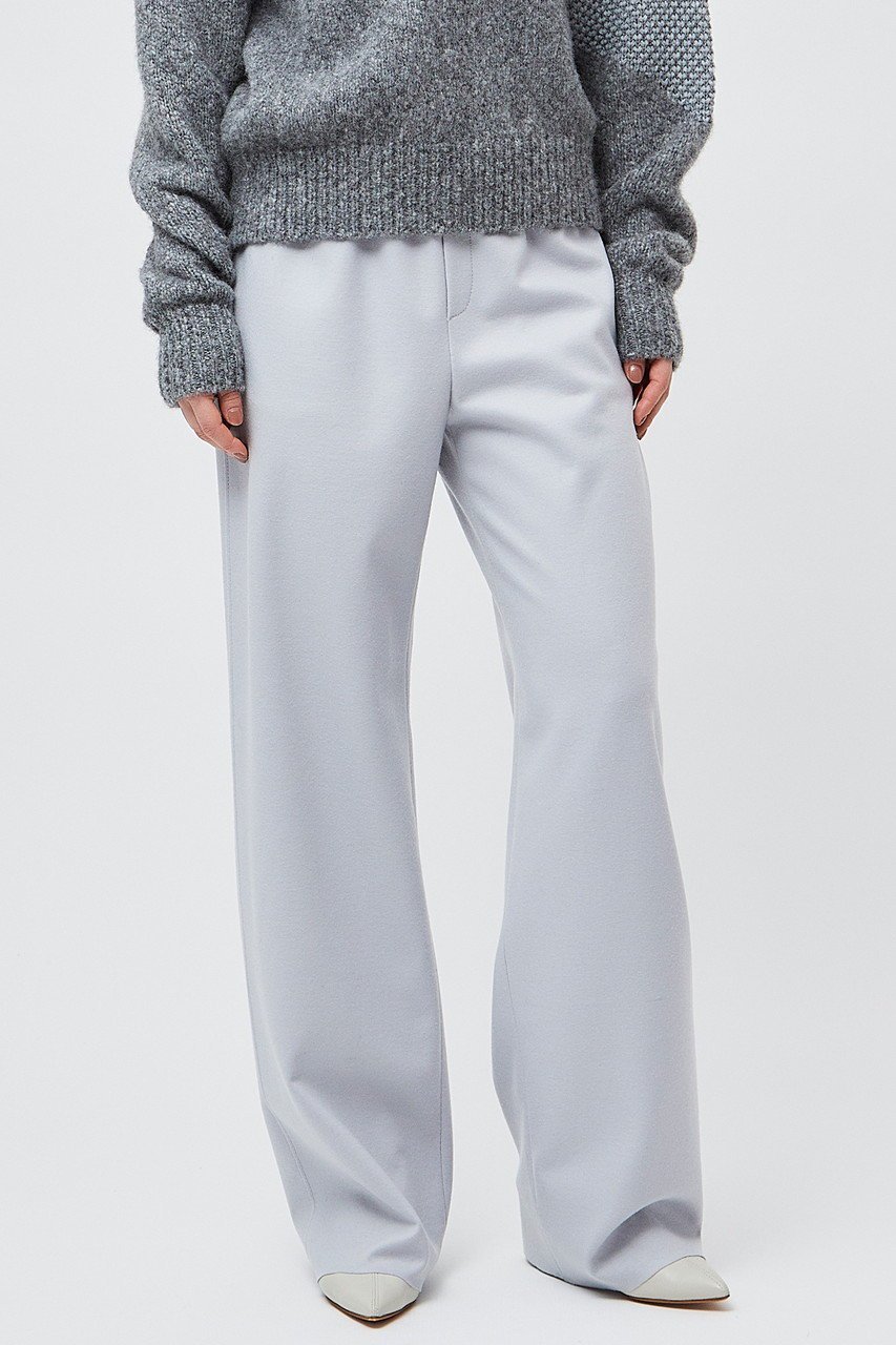 【ベイジ,/BEIGE,】のCORBY(コービー)/ウエストゴムワイドパンツ 人気、トレンドファッション・服の通販 founy(ファニー) 　ファッション　Fashion　レディースファッション　Fashion for Women　パンツ　Pants & Trousers　ロング　Long, Long-Length　ワイド　Wide, Wide Fit　定番　Standard, Basic Item　other-7|ID: prp329100004165018 ipo3291000000035491997