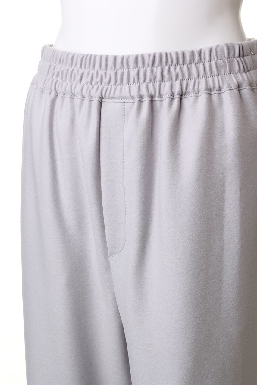 【ベイジ,/BEIGE,】のCORBY(コービー)/ウエストゴムワイドパンツ 人気、トレンドファッション・服の通販 founy(ファニー) 　ファッション　Fashion　レディースファッション　Fashion for Women　パンツ　Pants & Trousers　ロング　Long, Long-Length　ワイド　Wide, Wide Fit　定番　Standard, Basic Item　other-5|ID: prp329100004165018 ipo3291000000036225293