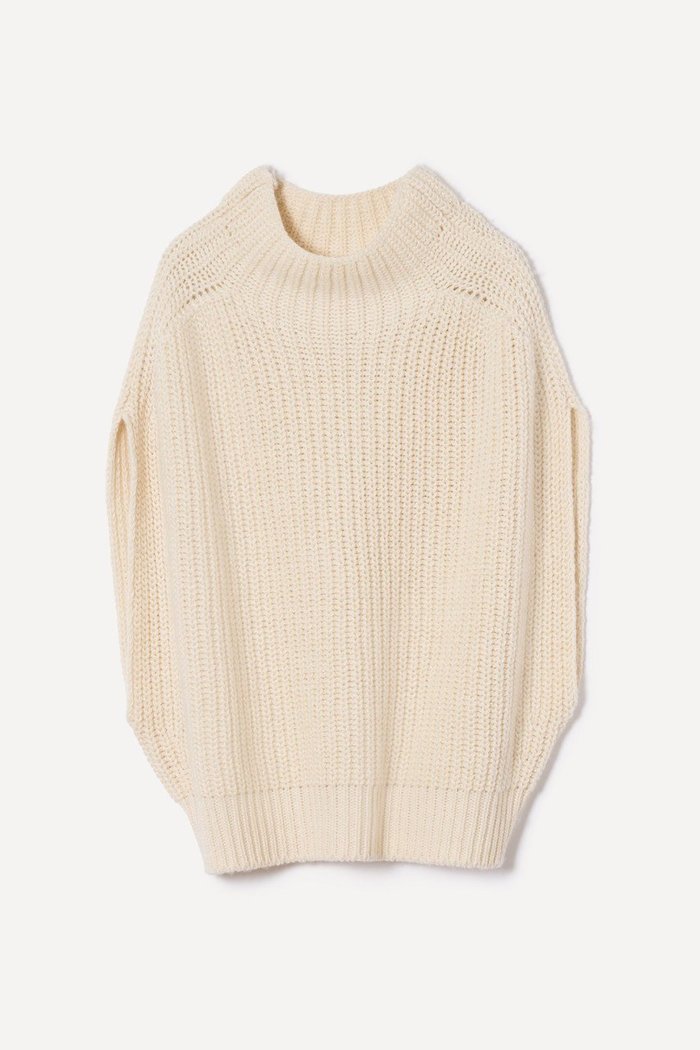 【プリスティン/PRISTINE】のウール混片畦タートルベスト インテリア・キッズ・メンズ・レディースファッション・服の通販 founy(ファニー) https://founy.com/ ファッション Fashion レディースファッション Fashion for Women アウター Coat / Outerwear Collection レディースジャケット・軽アウター Jackets ショルダー Shoulder, Shoulder Strap ジャケット Jacket, Outerwear タートル Turtleneck, Turtle Collar タートルネック Turtleneck, High Neck ドロップ Drop Shoulder, Dropped Style ベスト Vest, Waistcoat 畦 Ribbed Knit |ID: prp329100004165927 ipo3291000000036223401