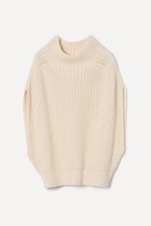 【プリスティン/PRISTINE】のウール混片畦タートルベスト 人気、トレンドファッション・服の通販 founy(ファニー) ファッション Fashion レディースファッション Fashion for Women アウター Coat / Outerwear Collection レディースジャケット・軽アウター Jackets ショルダー Shoulder, Shoulder Strap ジャケット Jacket, Outerwear タートル Turtleneck, Turtle Collar タートルネック Turtleneck, High Neck ドロップ Drop Shoulder, Dropped Style ベスト Vest, Waistcoat 畦 Ribbed Knit thumbnail ナチュラル|ID: prp329100004165927 ipo3291000000036603908