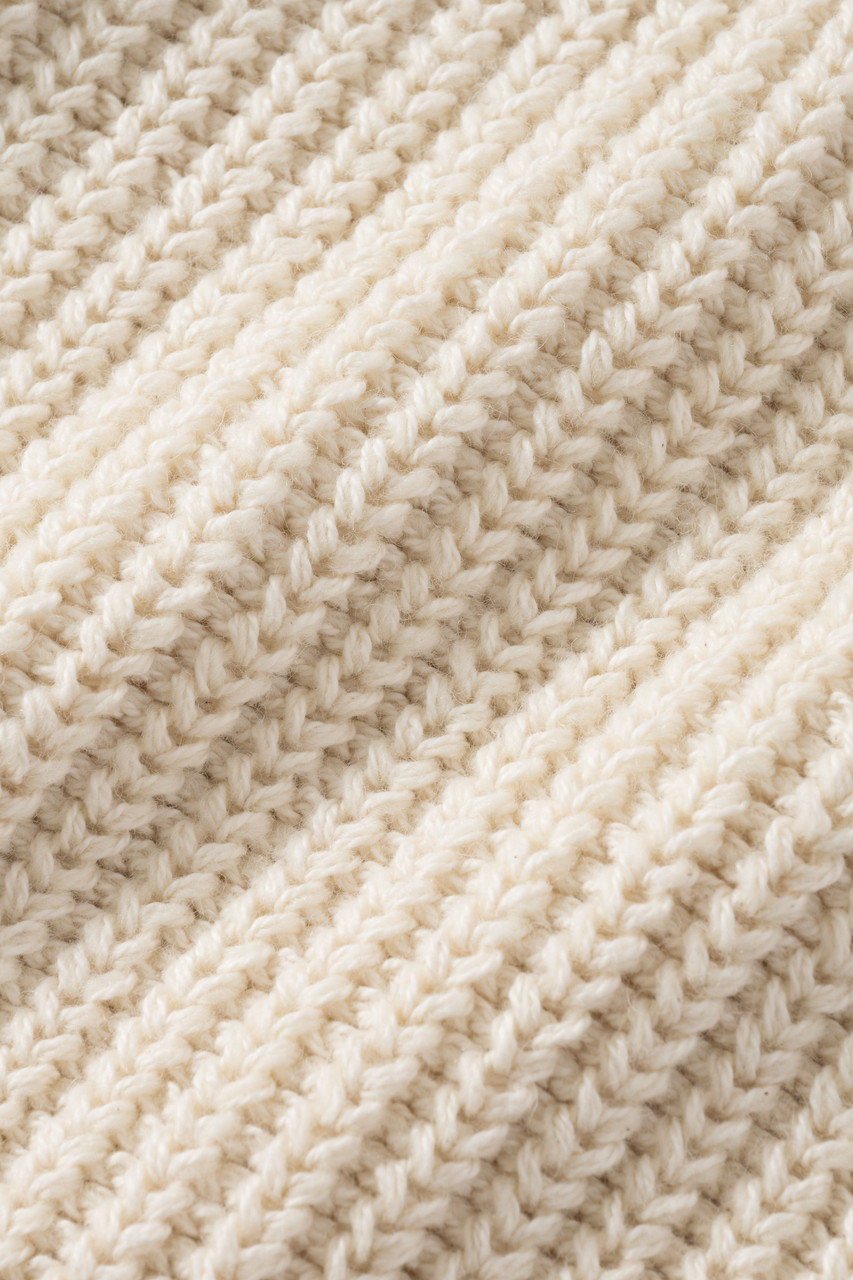 【プリスティン/PRISTINE】のウール混片畦タートルベスト 人気、トレンドファッション・服の通販 founy(ファニー) 　ファッション　Fashion　レディースファッション　Fashion for Women　アウター　Coat / Outerwear Collection　レディースジャケット・軽アウター　Jackets　ショルダー　Shoulder, Shoulder Strap　ジャケット　Jacket, Outerwear　タートル　Turtleneck, Turtle Collar　タートルネック　Turtleneck, High Neck　ドロップ　Drop Shoulder, Dropped Style　ベスト　Vest, Waistcoat　畦　Ribbed Knit　other-4|ID: prp329100004165927 ipo3291000000036603914