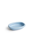 【ヘイ/HAY / GOODS】のBARRO OVAL DISH S Light blue|ID:prp329100004165928