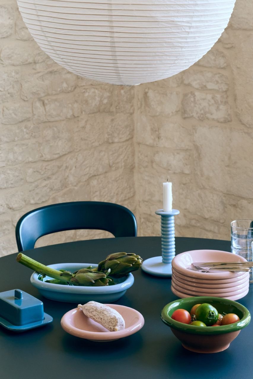 【ヘイ/HAY / GOODS】のBARRO OVAL DISH S 人気、トレンドファッション・服の通販 founy(ファニー) 　ストライプ　Stripe, Striped Pattern　皿　Plate, Dish　テーブル　Table, Dining Table　手描き　Hand-Drawn, Illustrated　ホーム・キャンプ・アウトドア・お取り寄せ　Home Living / Home & Lifestyle / Camping Gear / Outdoor Camping　キッチン・ダイニング　Kitchen & Dining Essentials. Stylish & Functional Tableware　キッチン家電・キッチン用品　Kitchen Appliances & Tools　other-6|ID: prp329100004165928 ipo3291000000033342643