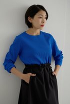 thumbnail other-7