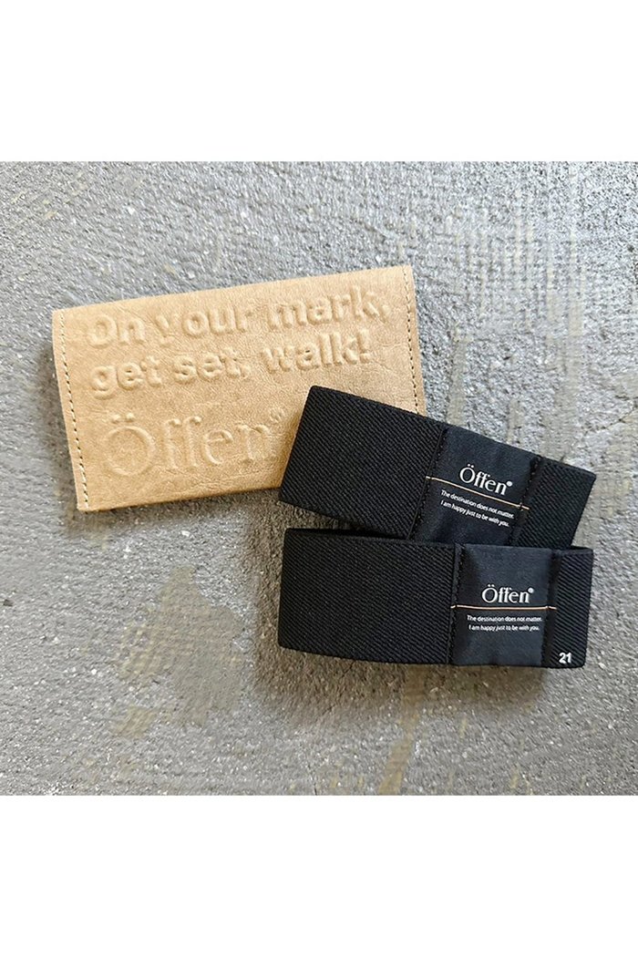 【オッフェン/Offen】のthe shoes band_wide インテリア・キッズ・メンズ・レディースファッション・服の通販 founy(ファニー) https://founy.com/ ファッション Fashion レディースファッション Fashion for Women レイングッズ・傘・晴雨兼用傘 Umbrellas & Rain Gear シューズ Shoes, Footwear ハンカチ Handkerchief, Hanky 傘 Umbrella, Parasol 時計 Watch, Wristwatch |ID: prp329100004165965 ipo3291000000032827360