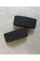 thumbnail other-2