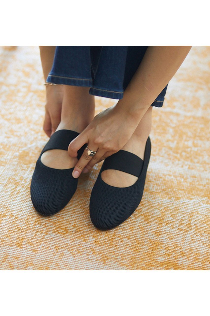 【オッフェン/Offen】のthe shoes band_wide 人気、トレンドファッション・服の通販 founy(ファニー) 　ファッション　Fashion　レディースファッション　Fashion for Women　レイングッズ・傘・晴雨兼用傘　Umbrellas & Rain Gear　シューズ　Shoes, Footwear　ハンカチ　Handkerchief, Hanky　傘　Umbrella, Parasol　時計　Watch, Wristwatch　other-3|ID: prp329100004165965 ipo3291000000032827363